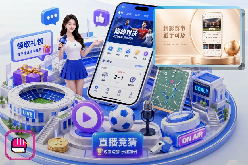 技术升级见证